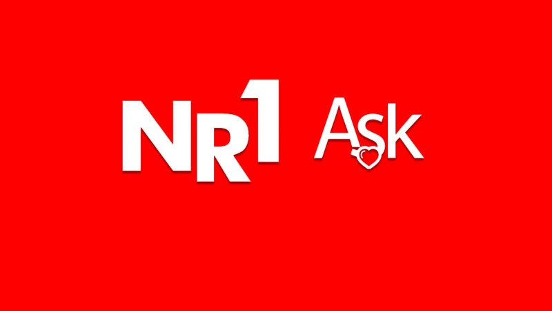 Number1 Ask TV